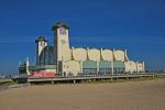 2025 10 10 Great Yarmouth 115